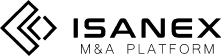 Isanex